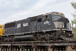 WAMX 6015